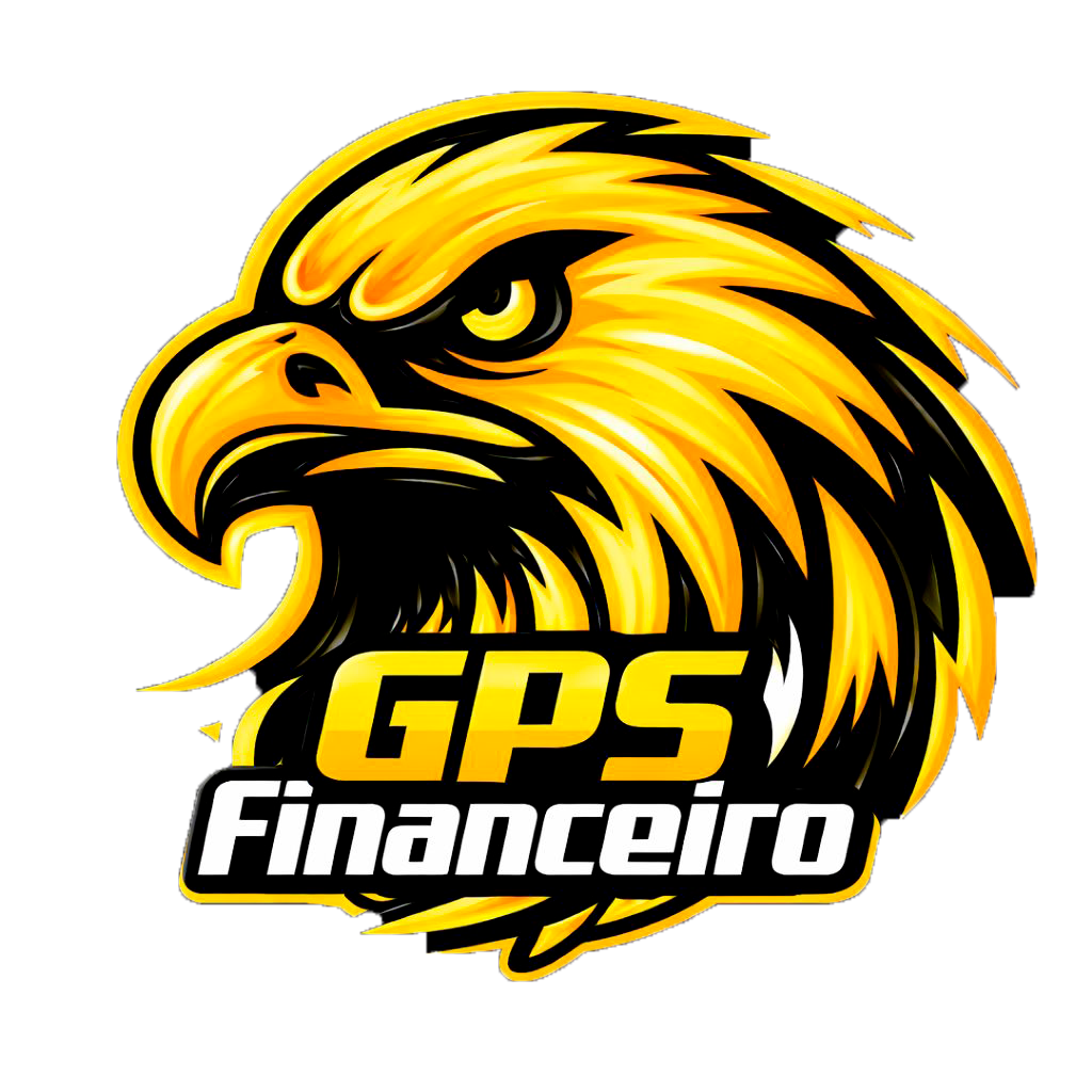 GPS Financeiro